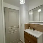 Le Contemporain - 2p - Wifi Apartment
